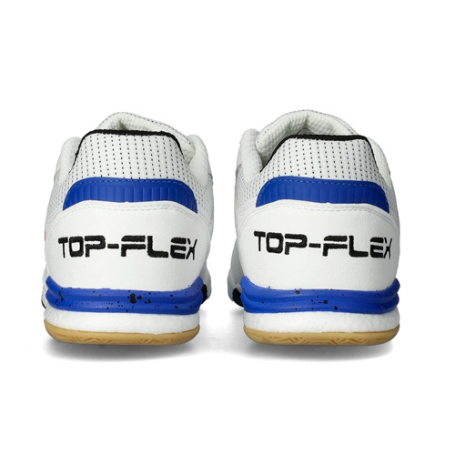 جوما تاپ فلکس ریباند 2532 JOMA TOP FLEX REBOUND