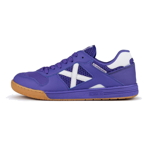 کفش فوتسال ایکس مونیخ کانتیننتال وی دو 58 MUNICH CONTINENTAL V2