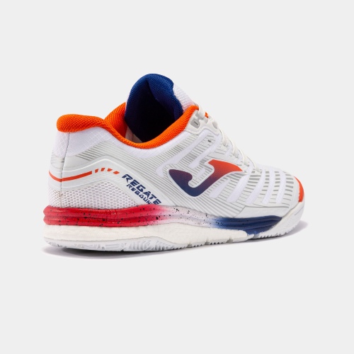 کفش فوتسال جوما مدل Joma Regate Rebound 2202 
