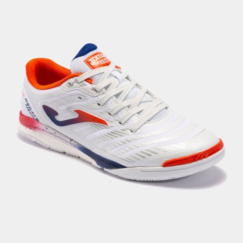 کفش فوتسال جوما مدل Joma Regate Rebound 2202 
