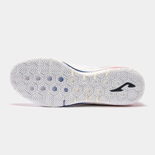 کفش فوتسال جوما مدل Joma Regate Rebound 2202 