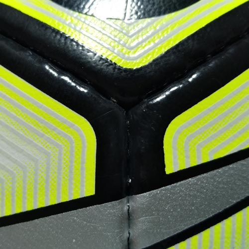 توپ فوتسال اورجینال نایک مدل nike premier x pro