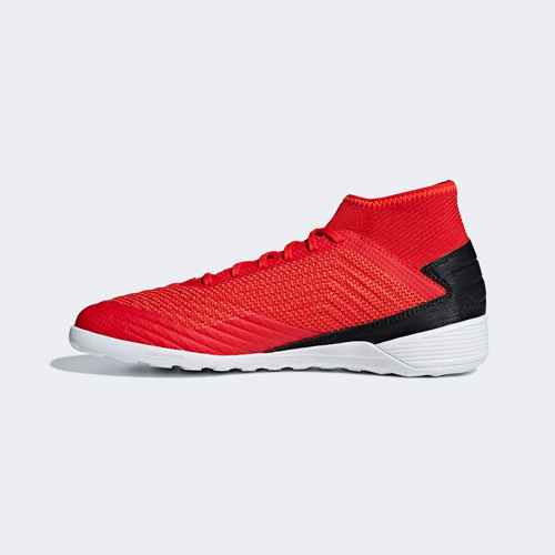 کفش فوتسال آدیداس پردیتور Adidas Predator 19,3 In D97965