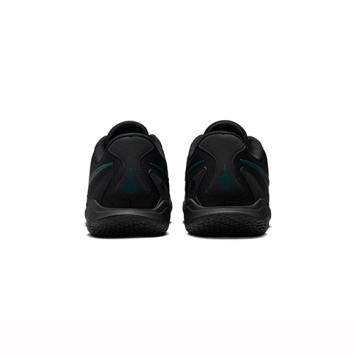 Nike Tiempo Legend 10 Academy DV4341-002 تمپو لجند 10آکادمی 