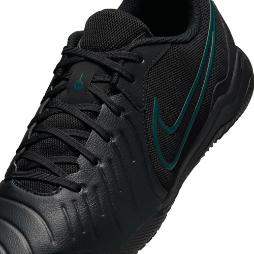 Nike Tiempo Legend 10 Academy DV4341-002 تمپو لجند 10آکادمی 