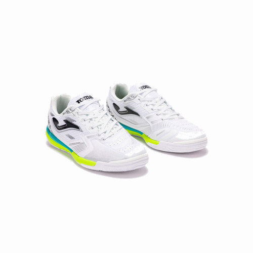 کفش فوتسال جوما لیگا فایو JOMA LIGA5 2502