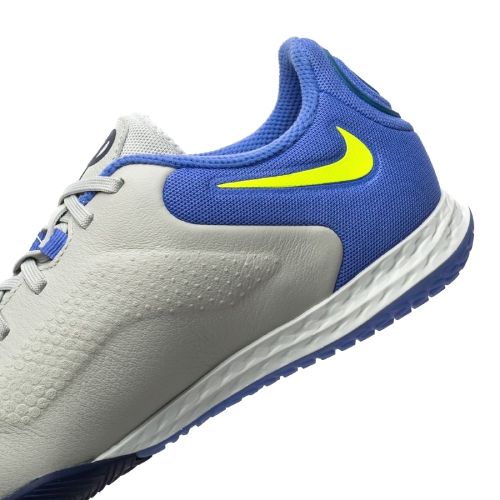 کفش فوتسال نایک تمپو لجند 9 پرو NIKE TIEMPO LEGEND 9 PRO IC DA1183-075 3