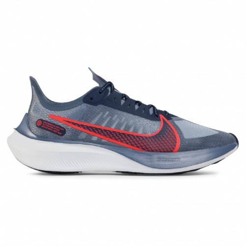 کفش پیاده روی نایک مدل NIKE RUNNING ZOOM GRAVITY