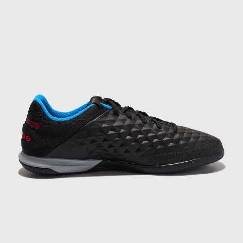 کفش فوتسال نایک ری اکت تمپو لجند 8 پرو NIKE REACT TIEMPO LEGEND 8 PRO IC AT6134-090 