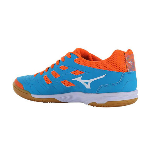 کفش فوتسال میزانو سالا  Mizuno Sala Classic 2 Q1GA175201