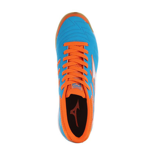 کفش فوتسال میزانو سالا  Mizuno Sala Classic 2 Q1GA175201