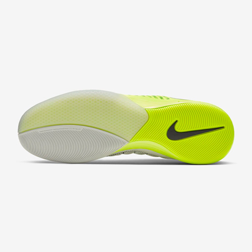 کفش فوتسال نایک لونار گتو Nike Lunar Gato II 580456-703