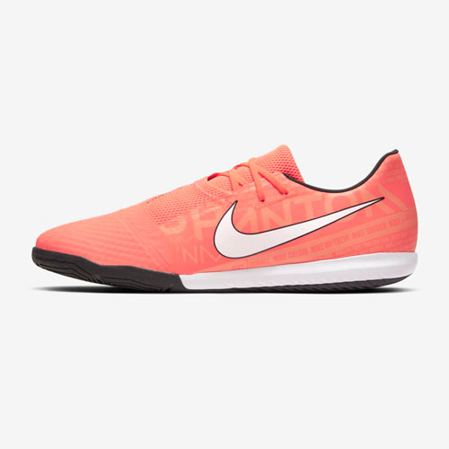 کفش فوتسال نایک فانتوم Nike Phantom Vnm Academy IC AO0570-810