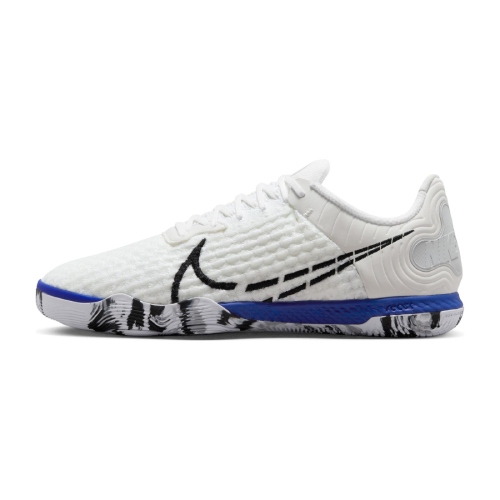 کفش فوتسال نایک ری اکت گتو NIKE REACT GATO IC CT0550-104 
