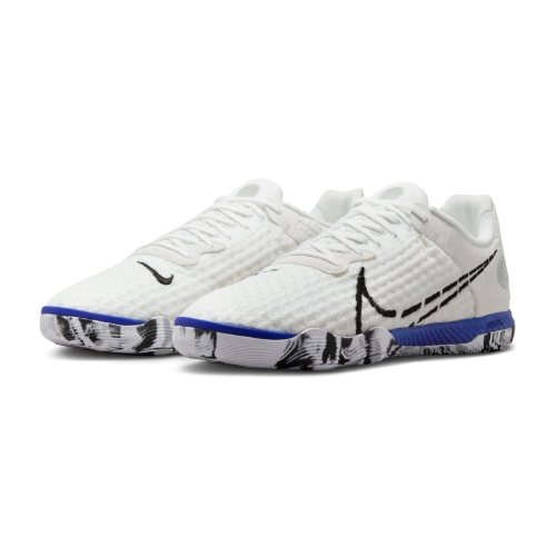 کفش فوتسال نایک ری اکت گتو NIKE REACT GATO IC CT0550-104 