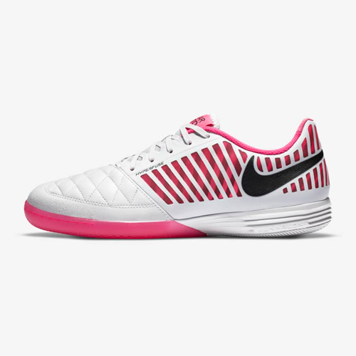 کفش فوتسال نایک لونار گتو Nike Lunargato II IC 580456-006