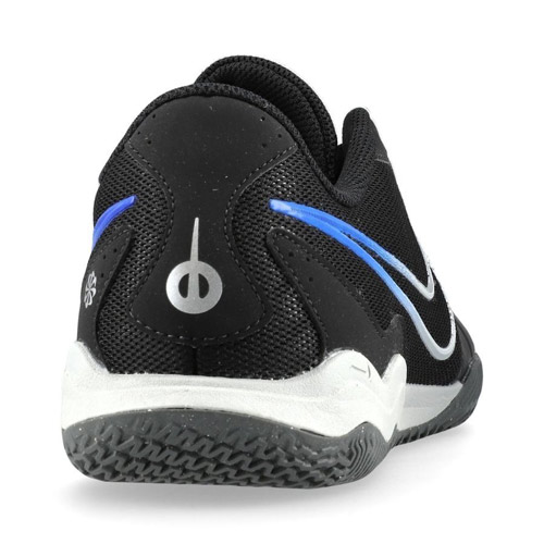 کفش فوتسال نایک تمپو لجند 10 آکادمی NIKE TIEMPO LEGEND 10 ACADEMY