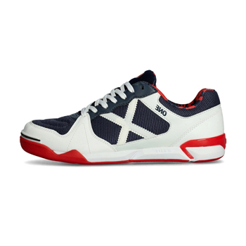 کفش فوتسال ایکس مونیخ وان 3071071 MUNICH ONE