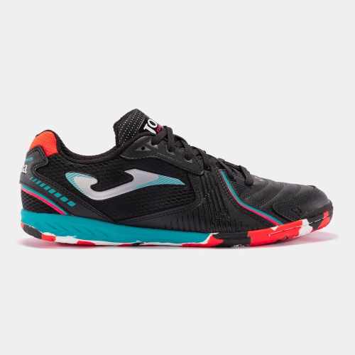  کفش فوتسال جوما دریبلینگ 2401 JOMA DRIBLING 2401