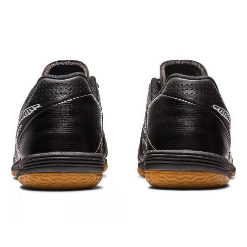 کفش فوتسال اسیکس مدل ASICS CALCETTO WD91113A037-001 