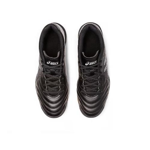 کفش فوتسال اسیکس مدل ASICS CALCETTO WD91113A037-001 