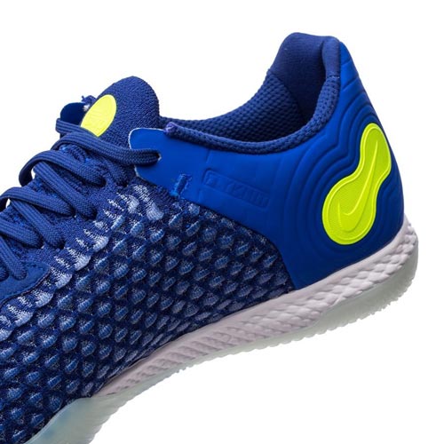 کفش فوتسال نایک Nike React Gato CT0550-474