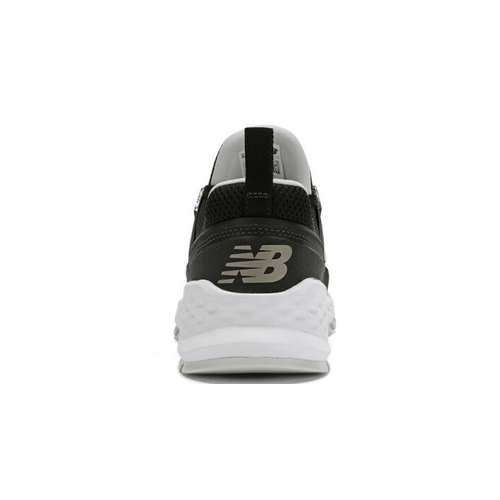 کتانی رانینگ مردانه نیوبالانس New Balance 574 MS574PTB