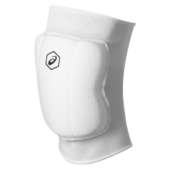 زانو بند دروازه بانی اسیکس مدل ASICS BASICS KNEEPAD 146814 