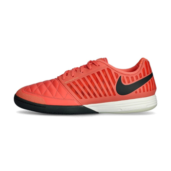 کفش فوتسال نایک لونارگتو 802-580456 NIKE LUNAR GATO