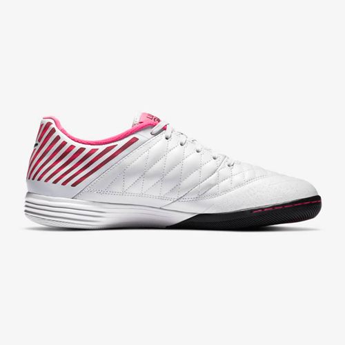 کفش فوتسال نایک لونار گتو Nike Lunargato II IC 580456-006