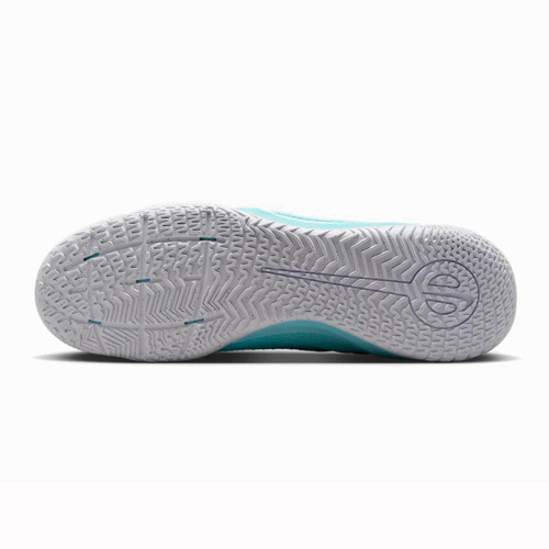 نایک تمپو لجند 10 آکادمی NIKE TIEMPO LEGEND10 ACADEMY