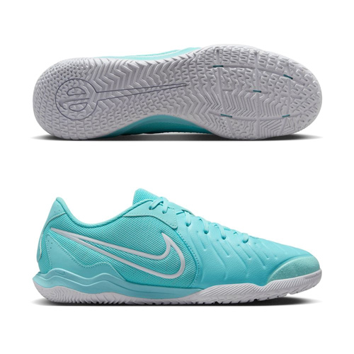 نایک تمپو لجند 10 آکادمی NIKE TIEMPO LEGEND10 ACADEMY