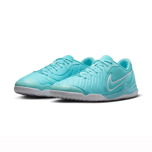نایک تمپو لجند 10 آکادمی NIKE TIEMPO LEGEND10 ACADEMY