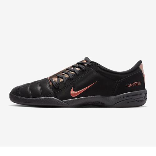 کفش فوتسال نایک توتال90 NIKE TOTAL90 IO8712-001