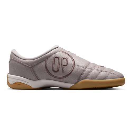کفش فوتسال نایک توتال90 NIKE TOTAL90 IH2090-001
