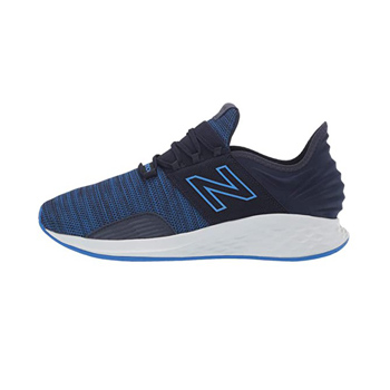 کتانی رانینگ مردانه نیوبالانس New Balance Roav V1 Fresh Foam MROAVKL