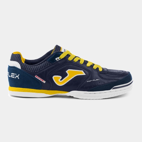 کفش فوتسال جوما تاپ فلکس 2103 JOMA TOP FLEX 2103 INDOOR 