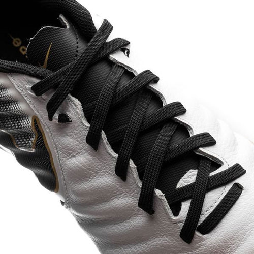 کفش فوتسال نایک تمپو لجند Nike Tiempo LegendX VII Academy IC AH7244-100