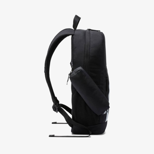 کوله پشتی نایک مدل MOCHILA NIKE ELEMENTAL INFANTIL IC BA6030-013