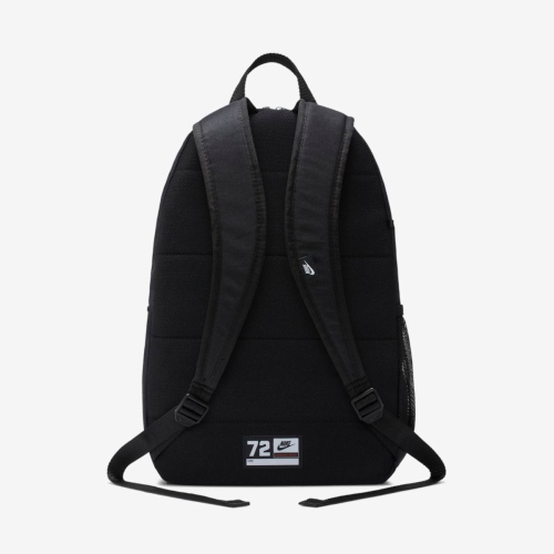 کوله پشتی نایک مدل MOCHILA NIKE ELEMENTAL INFANTIL IC BA6030-013