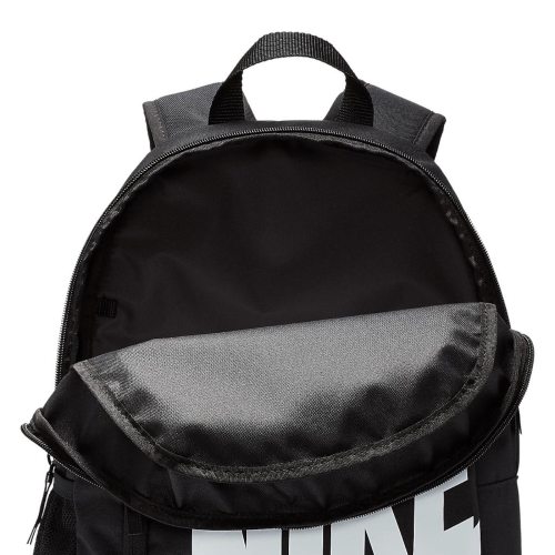کوله پشتی نایک مدل MOCHILA NIKE ELEMENTAL INFANTIL IC BA6030-013
