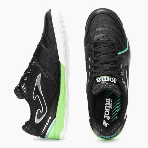 کفش فوتسال جوما دریبلینگ 2501 JOMA DRIBLING