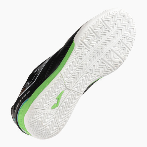 کفش فوتسال جوما دریبلینگ 2501 JOMA DRIBLING