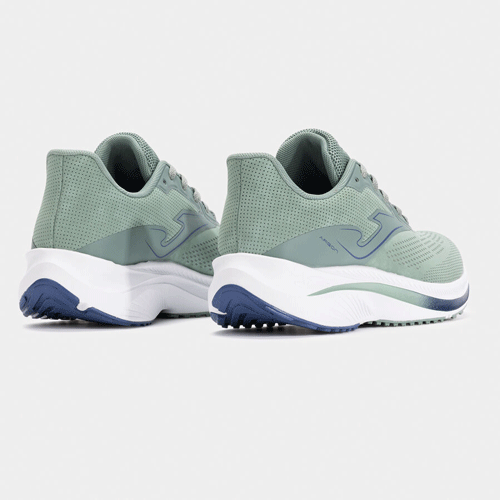 کفش پیاده روی جوما ARGON LADY 2515 GREEN