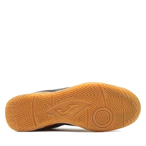 کفش فوتسال جوما ماکزیما 2301 JOMA MAXIMA 2301