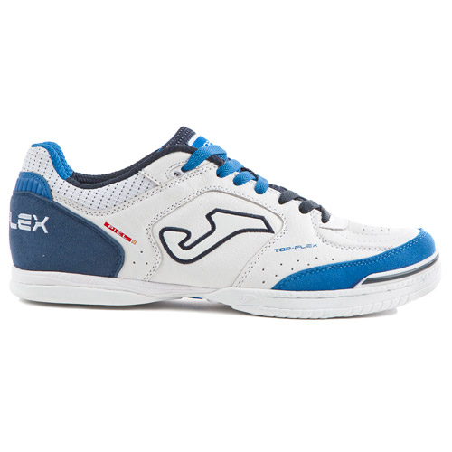 کفش فوتسال جوما تاپ فلکس Joma Topflex 820
