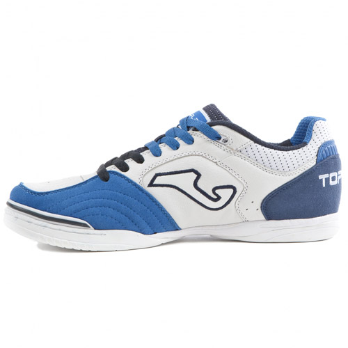کفش فوتسال جوما تاپ فلکس Joma Topflex 820