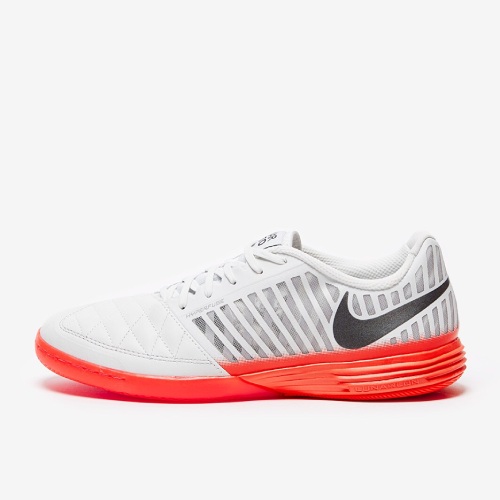 کفش فوتسال نایک لونار گتو Nike Lunar Gato II 580456-060