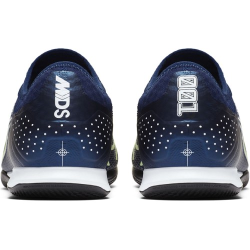 کفش فوتسال نایک مرکوریال وپور 13 پرو NIKE VAPOR 13 PRO IC852563-308 