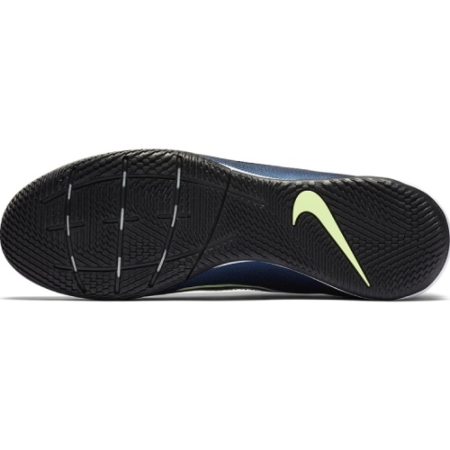 کفش فوتسال نایک مرکوریال وپور 13 پرو NIKE VAPOR 13 PRO IC852563-308 